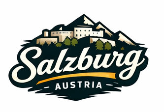Salzburg