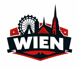 Wien