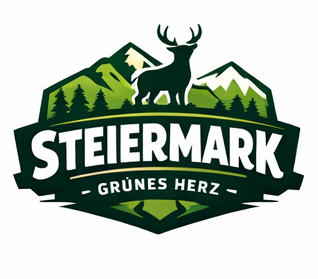 Steiermark