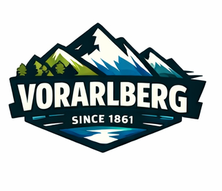 Vorarlberg